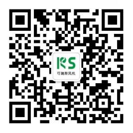 KRS客服微信